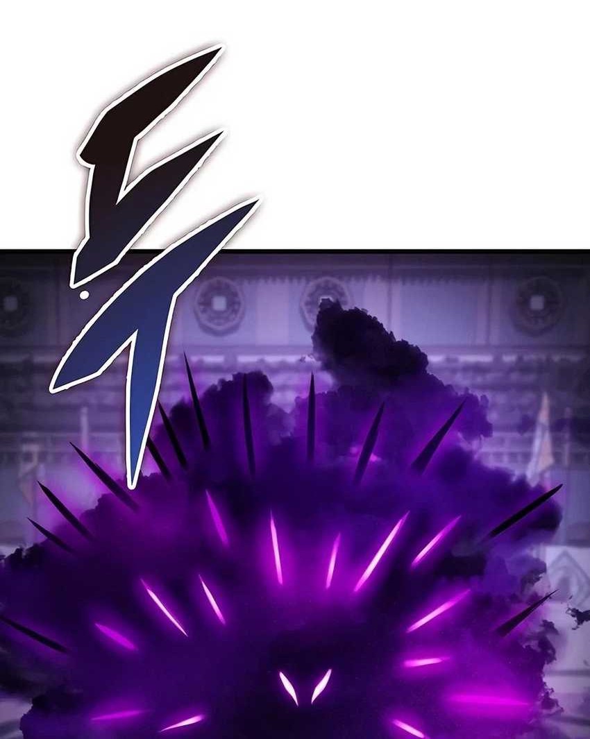 The Emperor’s Sword chapter 59 halaman 55