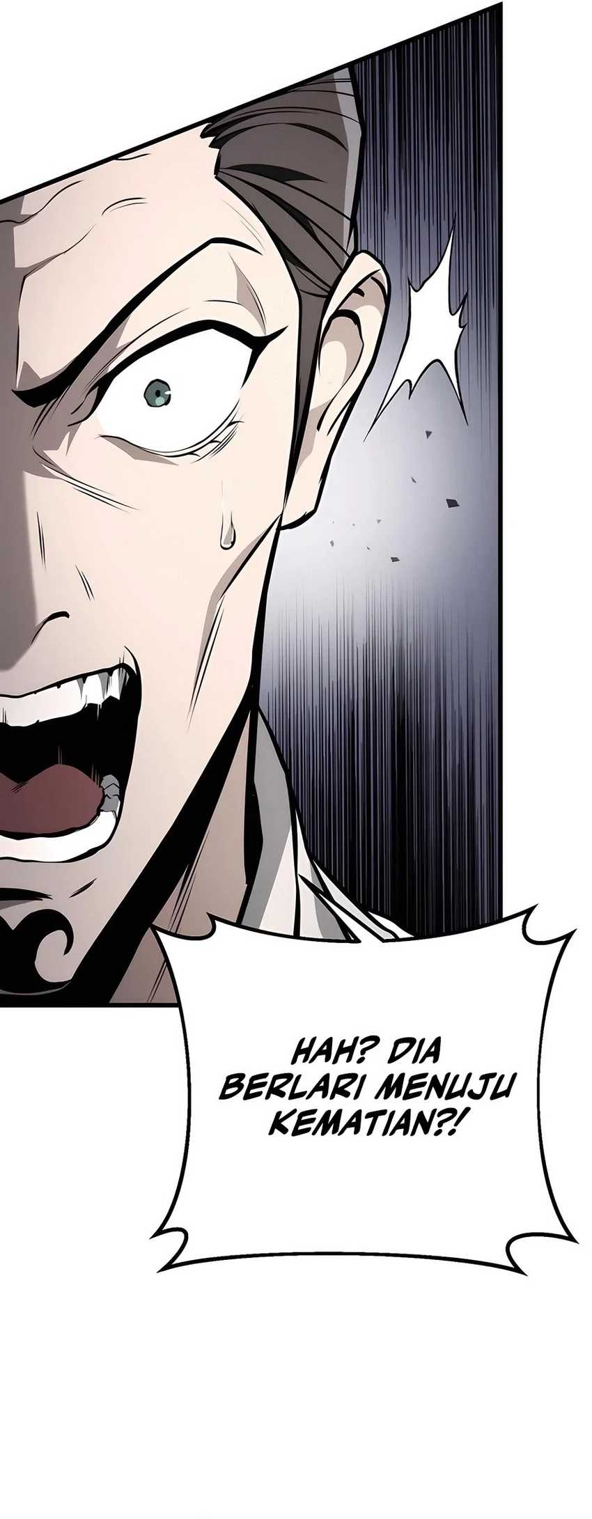 The Emperor’s Sword chapter 59 halaman 60
