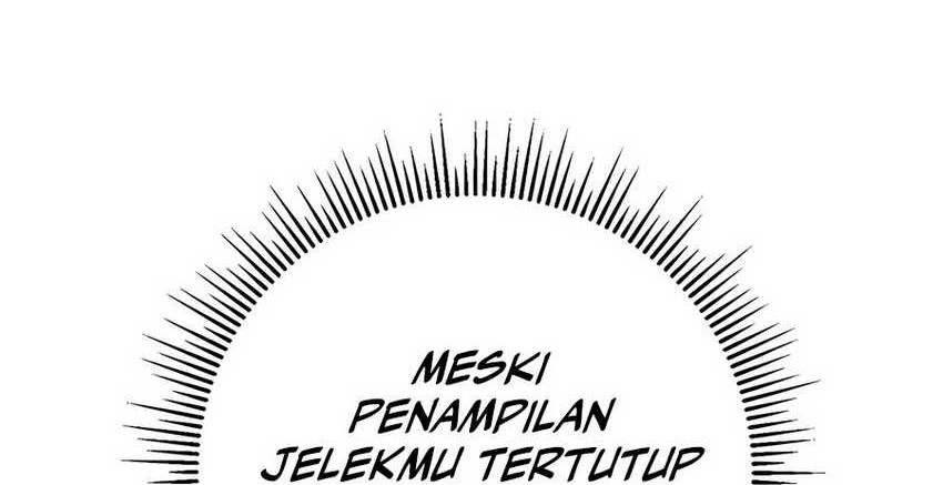 The Emperor’s Sword chapter 59 halaman 64