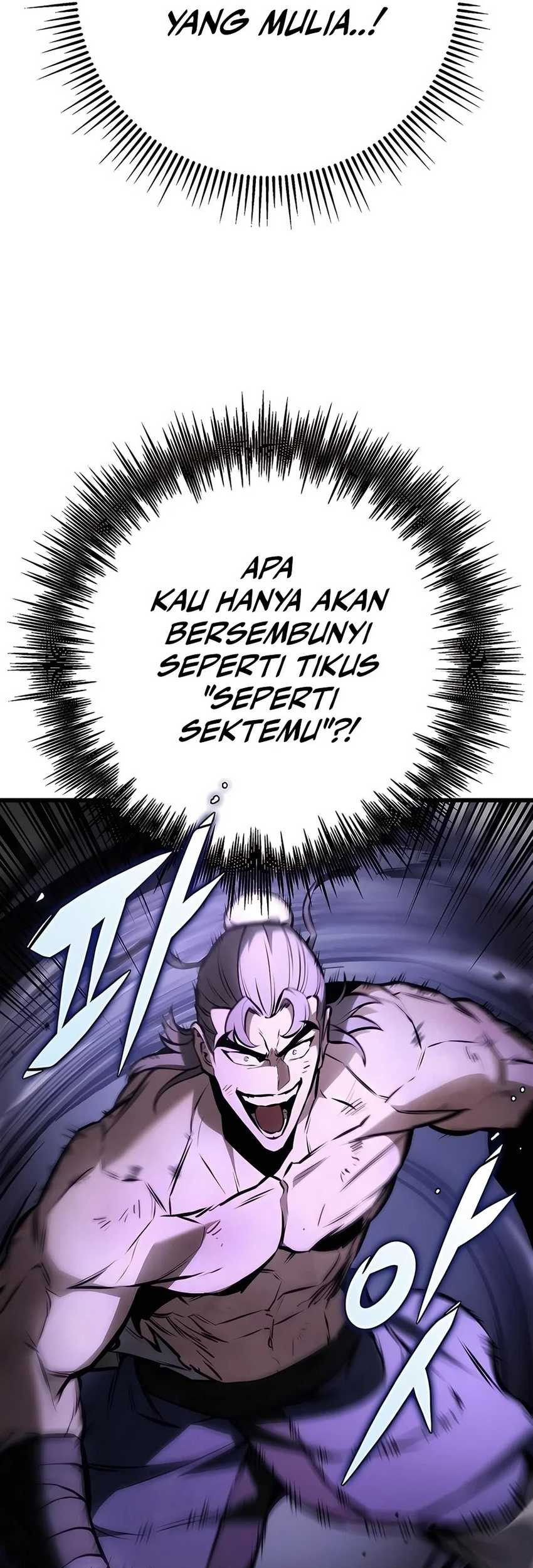 The Emperor’s Sword chapter 59 halaman 67