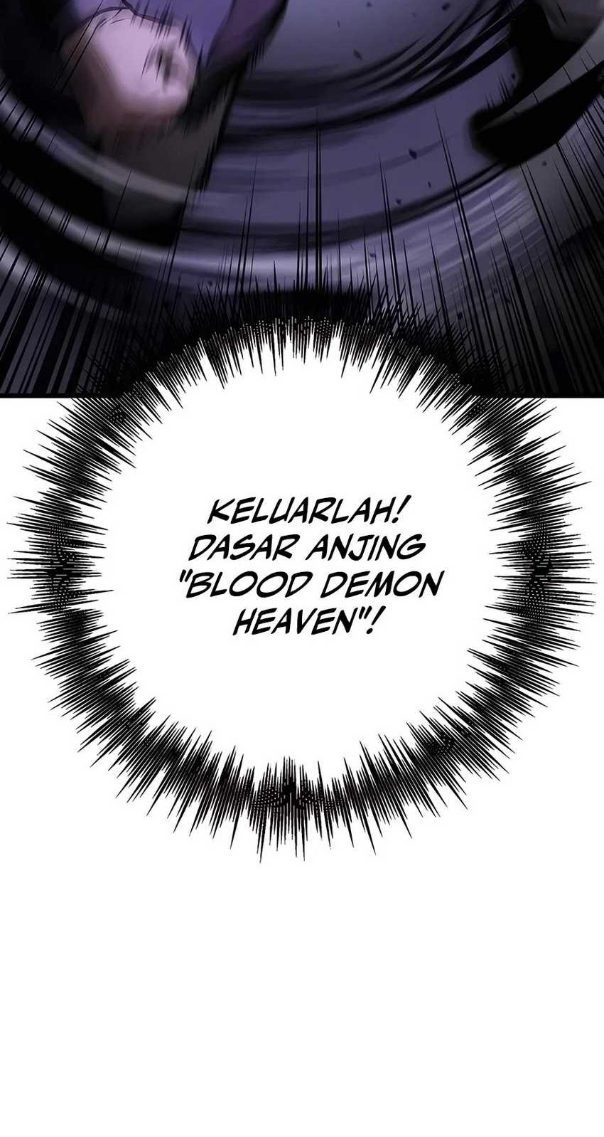 The Emperor’s Sword chapter 59 halaman 68
