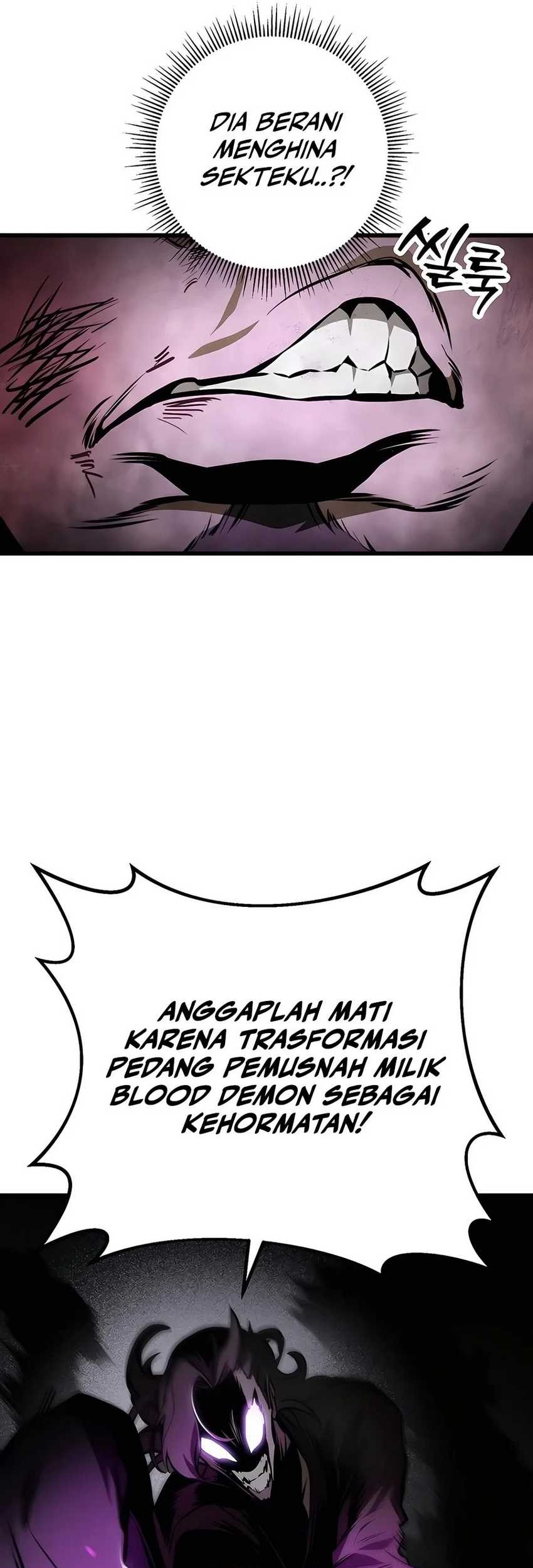The Emperor’s Sword chapter 59 halaman 69