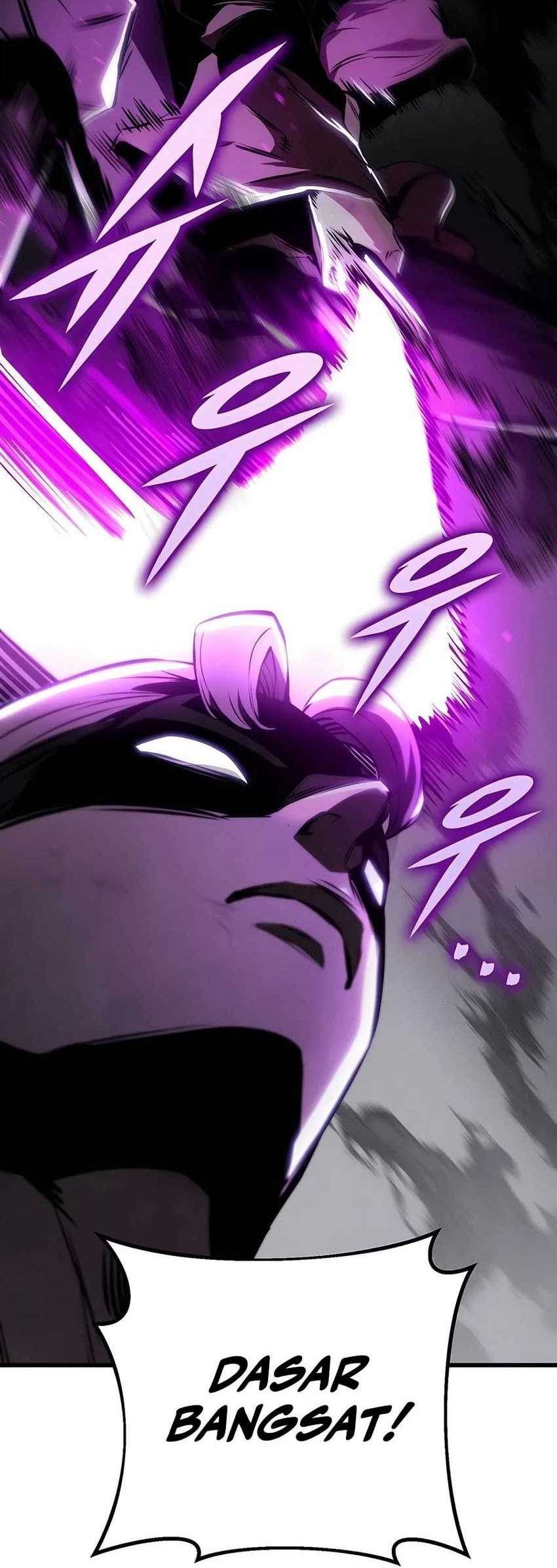 The Emperor’s Sword chapter 59 halaman 70