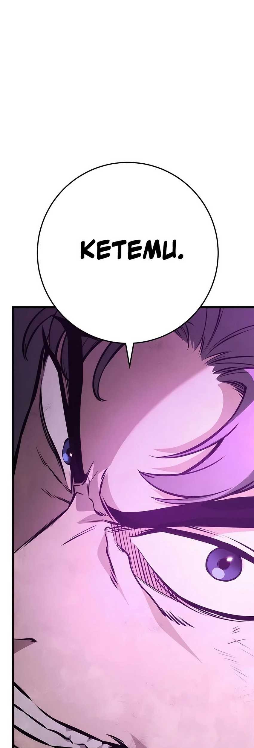 The Emperor’s Sword chapter 59 halaman 71