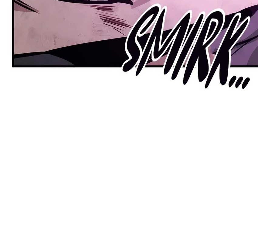 The Emperor’s Sword chapter 59 halaman 72