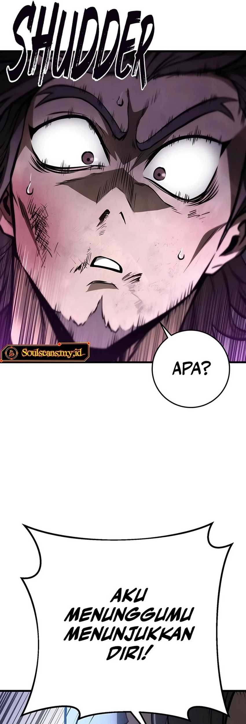 The Emperor’s Sword chapter 59 halaman 73
