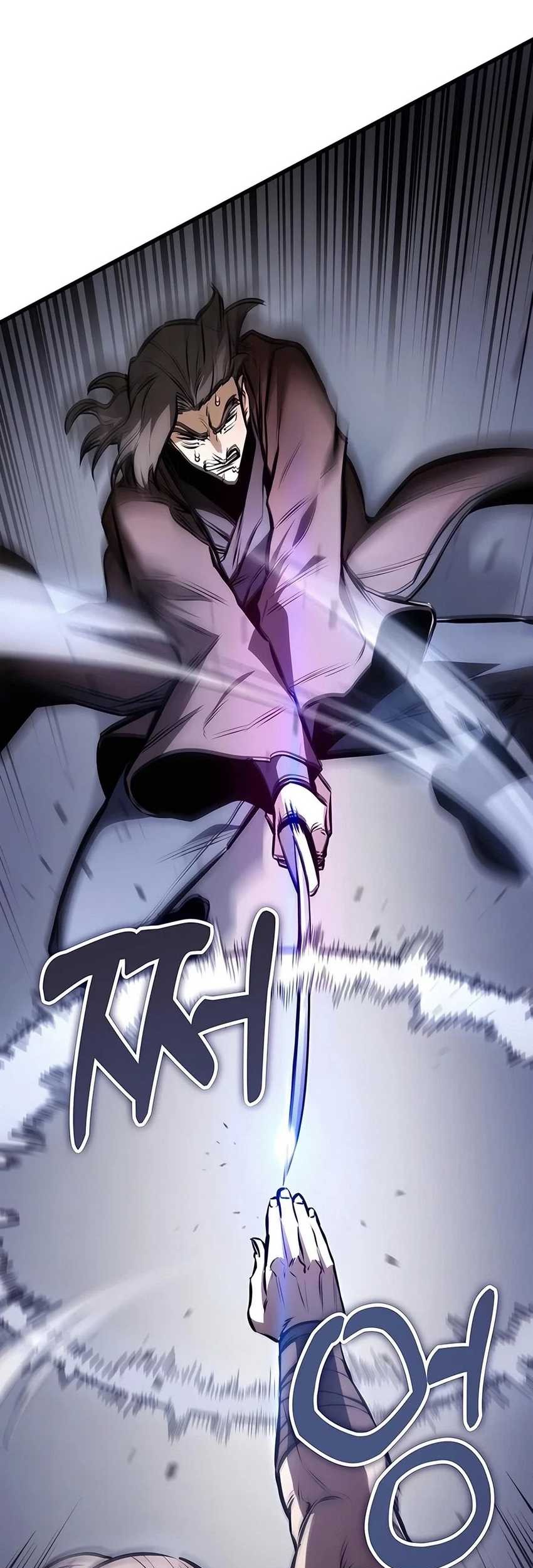 The Emperor’s Sword chapter 59 halaman 75
