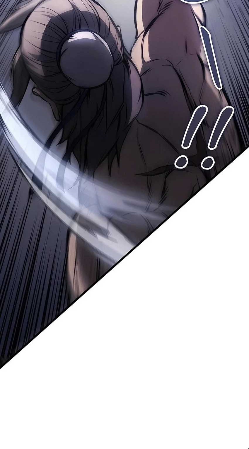 The Emperor’s Sword chapter 59 halaman 76