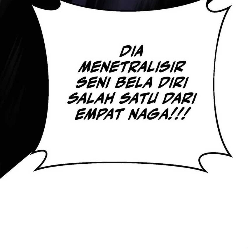 The Emperor’s Sword chapter 59 halaman 78