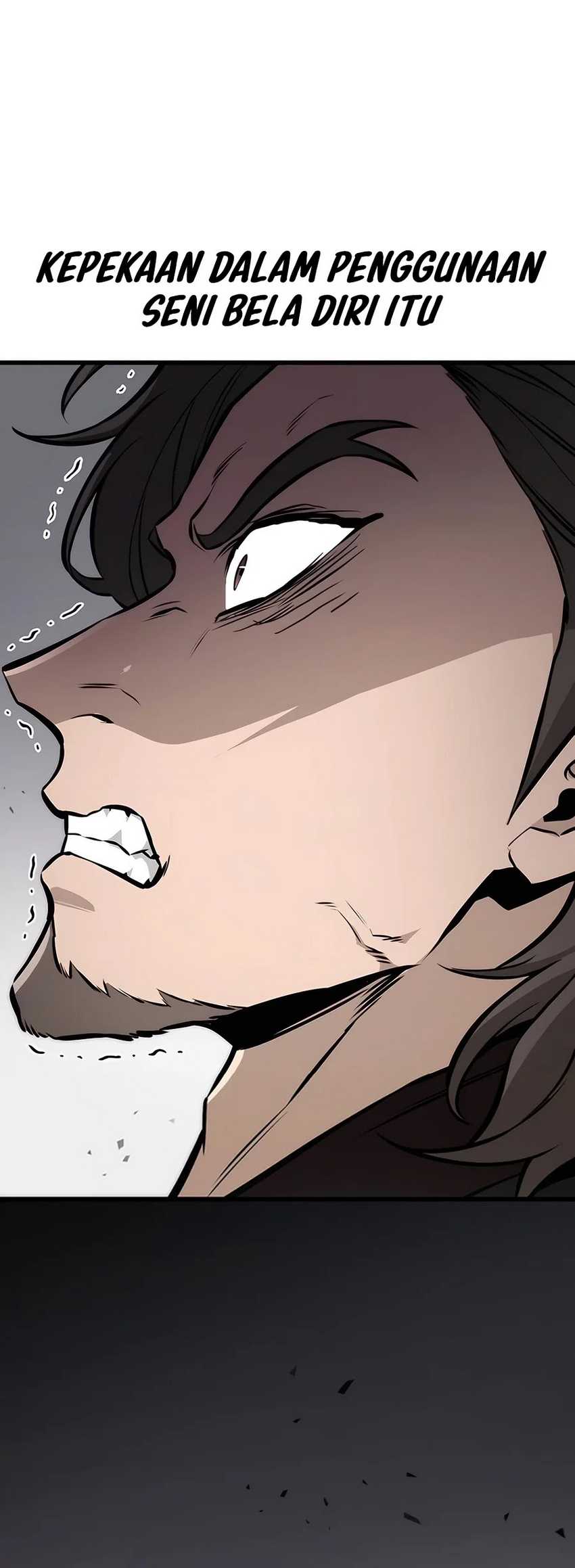 The Emperor’s Sword chapter 59 halaman 81