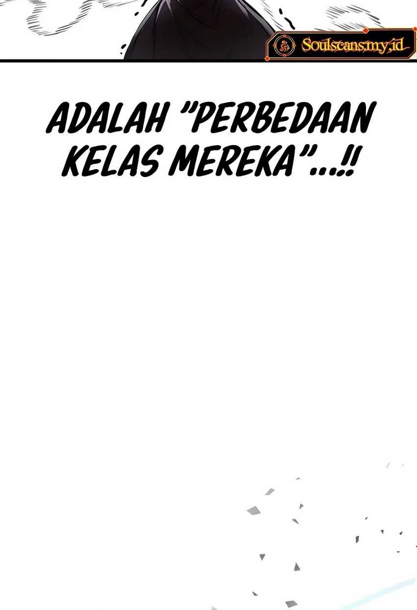 The Emperor’s Sword chapter 59 halaman 83