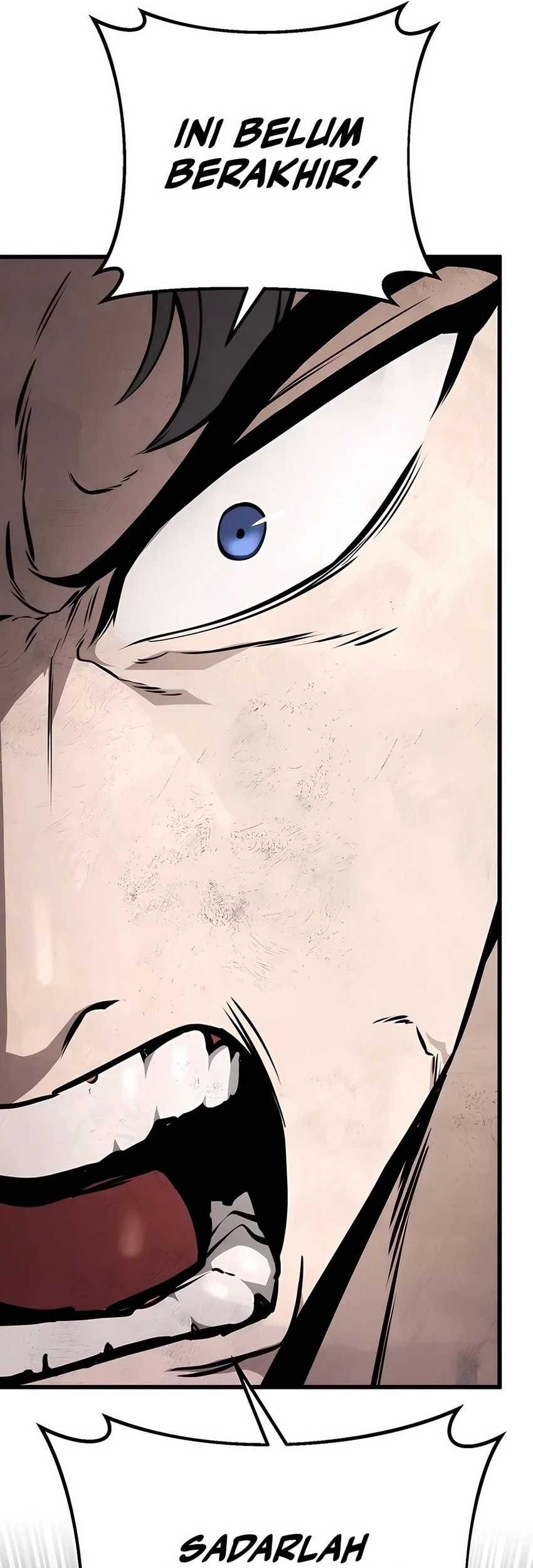 The Emperor’s Sword chapter 59 halaman 88