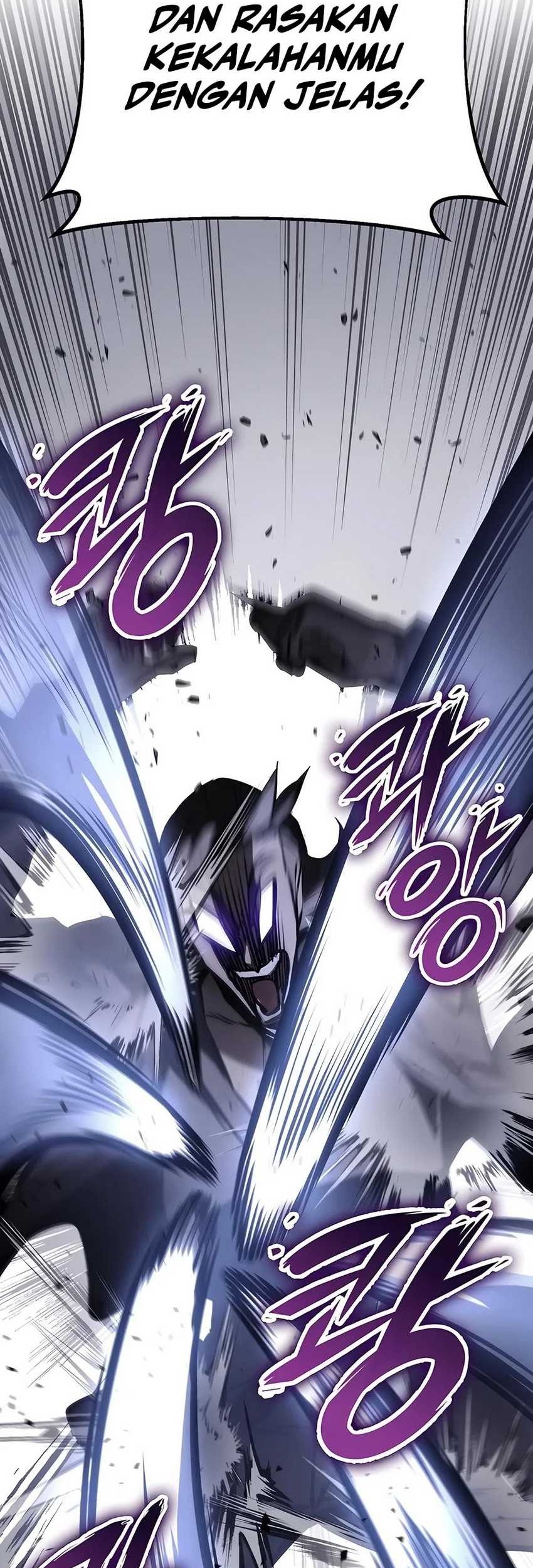 The Emperor’s Sword chapter 59 halaman 89
