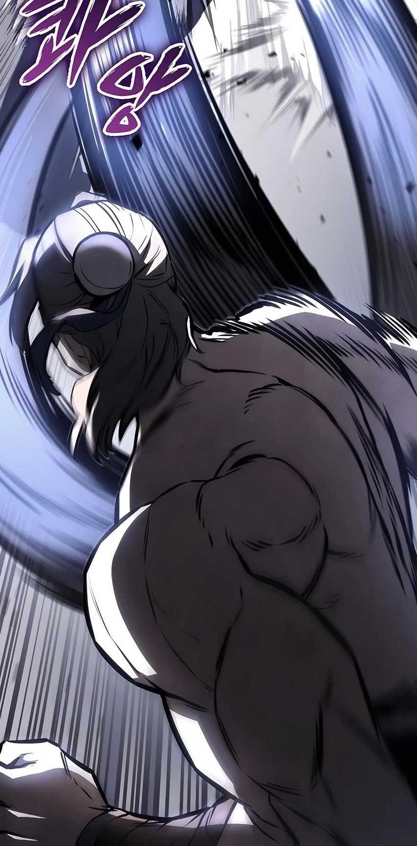 The Emperor’s Sword chapter 59 halaman 90