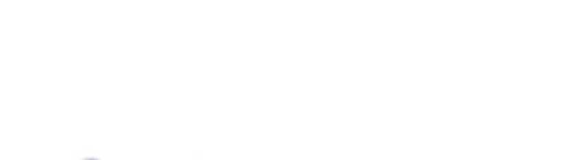 The Emperor’s Sword chapter 59 halaman 94
