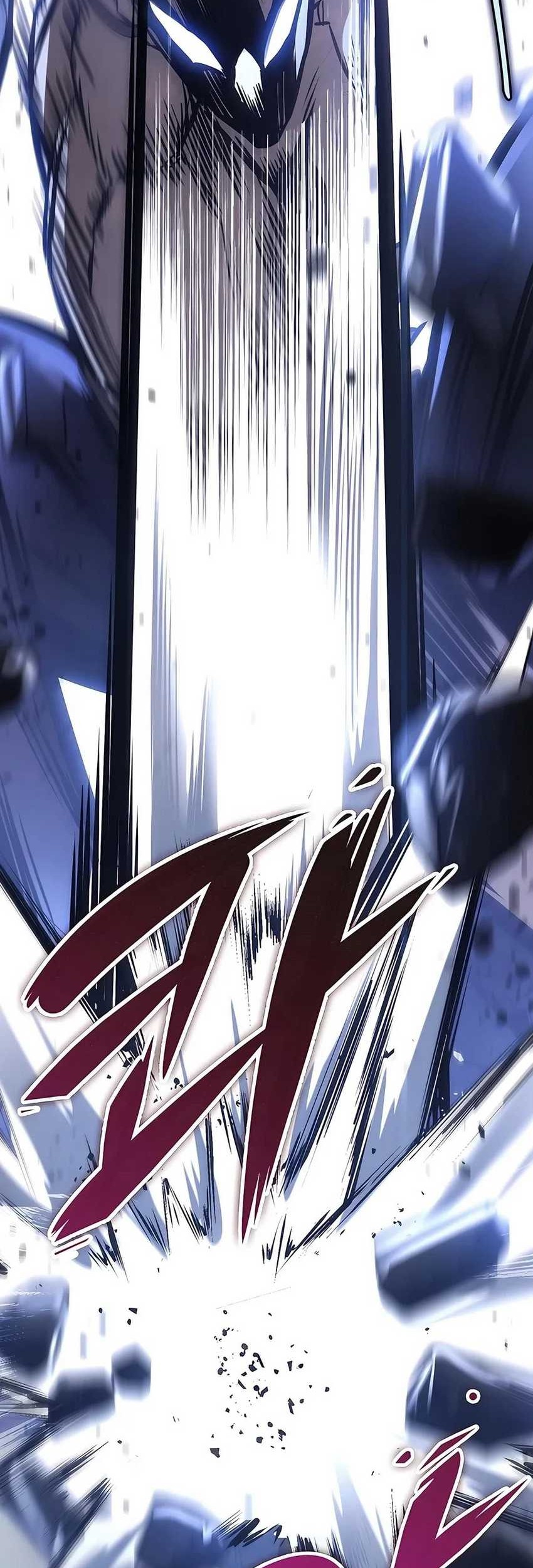 The Emperor’s Sword chapter 59 halaman 96