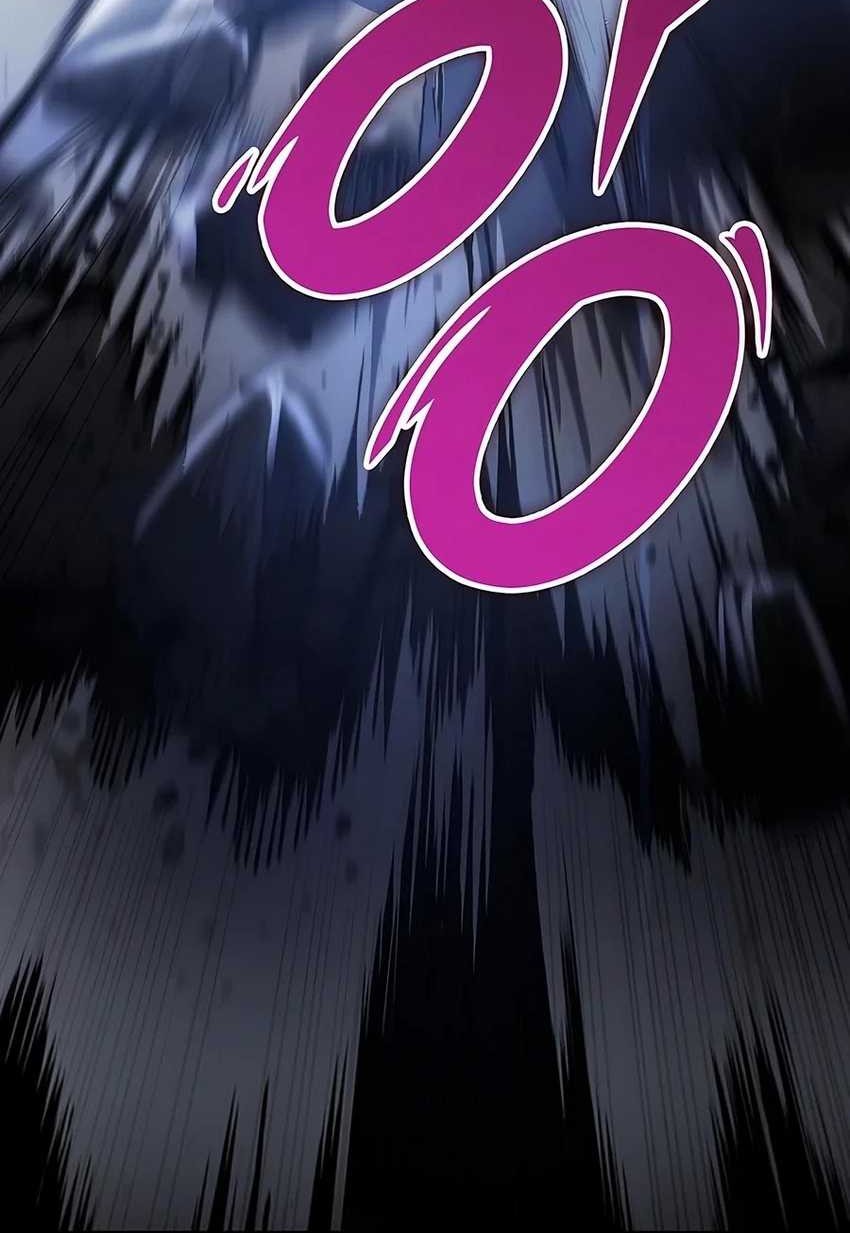The Emperor’s Sword chapter 59 halaman 97