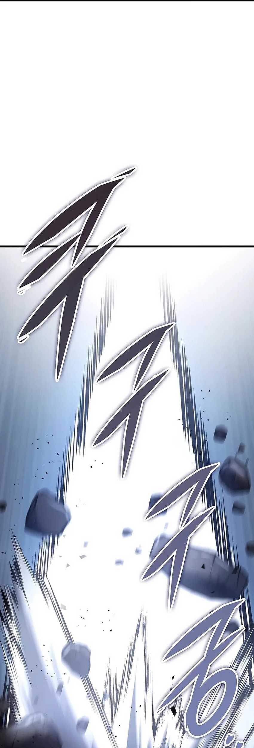 The Emperor’s Sword chapter 59 halaman 98