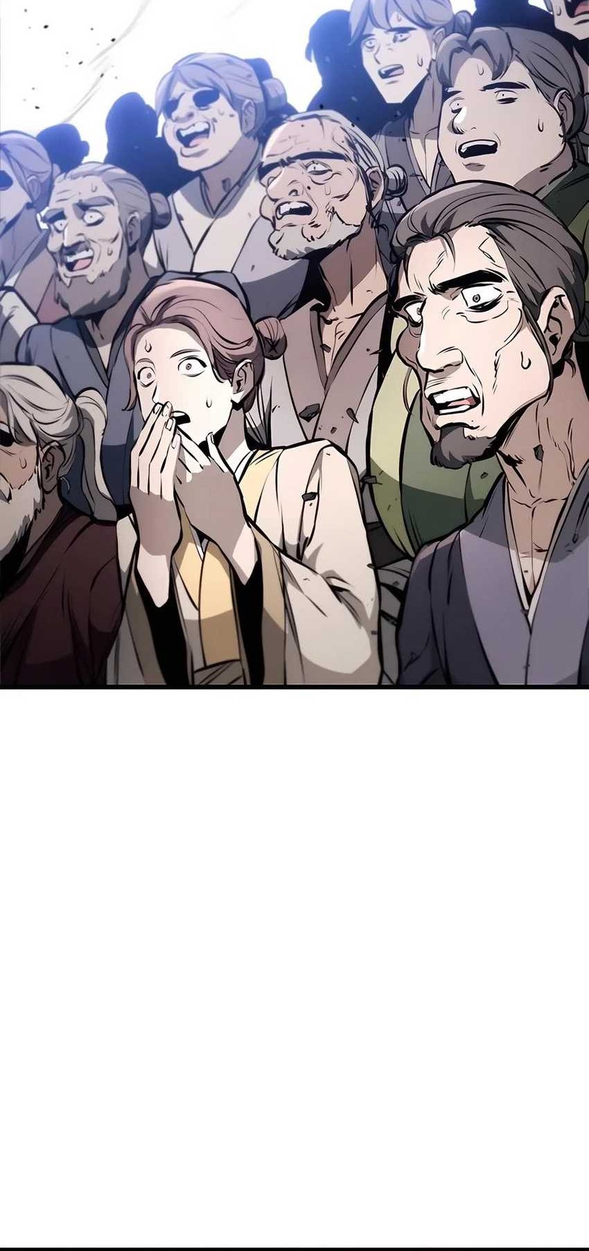 The Emperor’s Sword chapter 59 halaman 101
