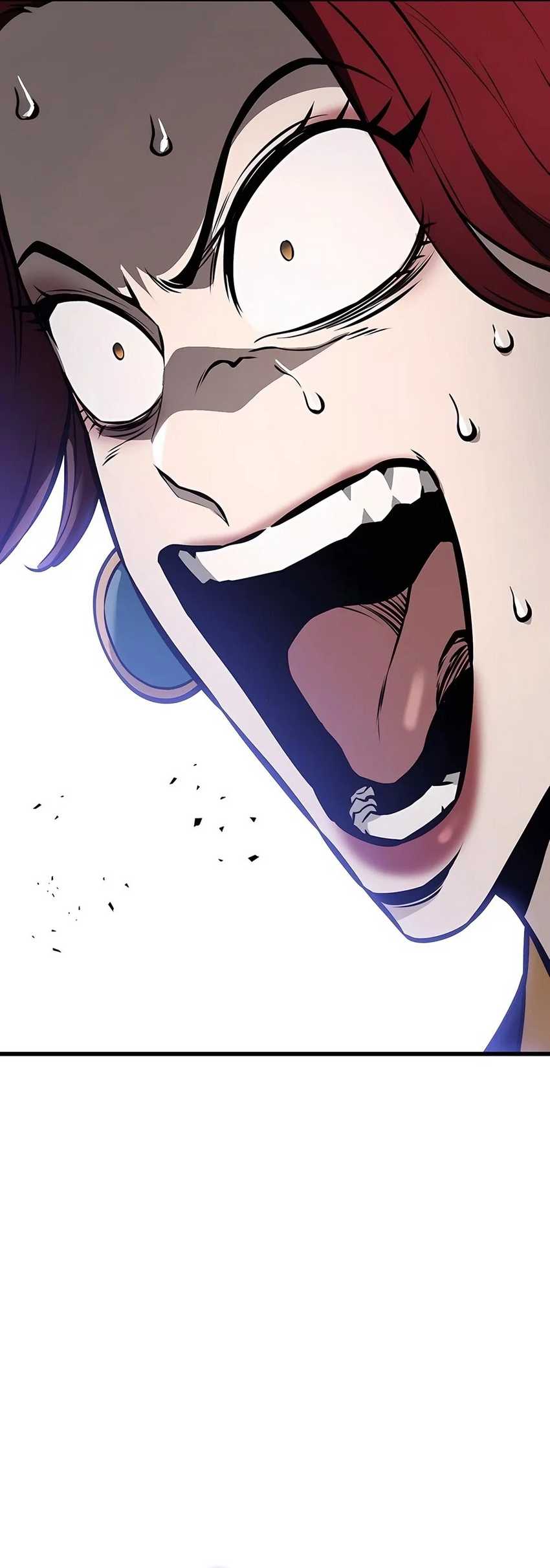 The Emperor’s Sword chapter 59 halaman 102