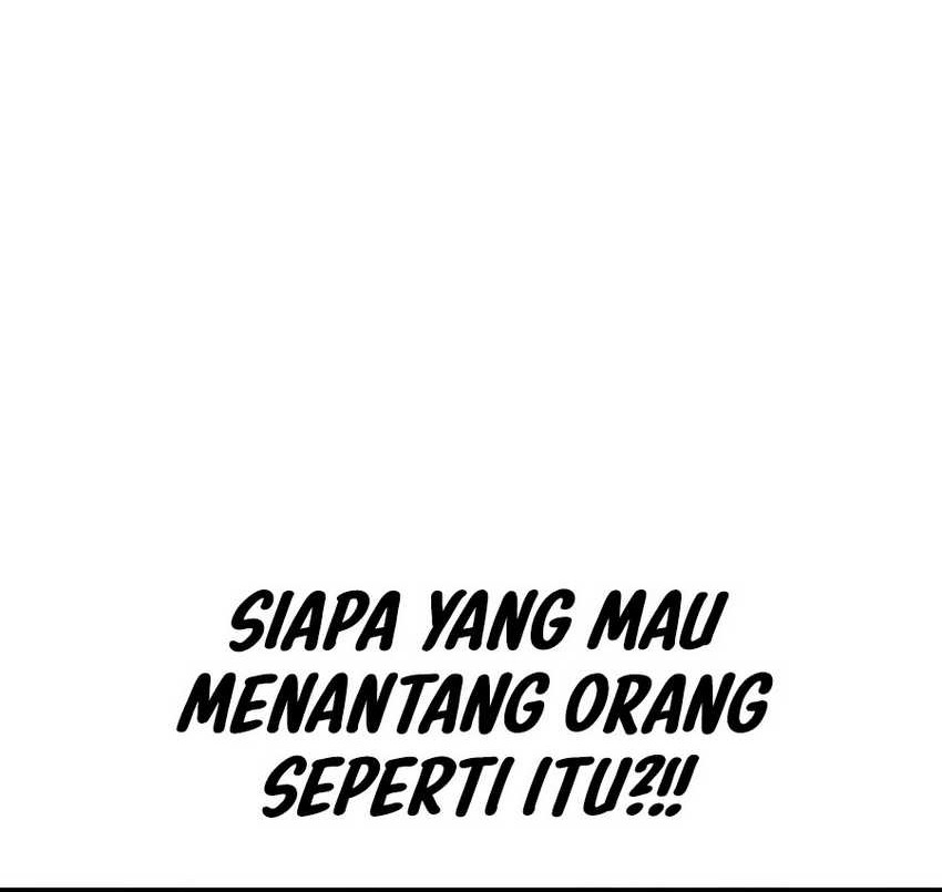 The Emperor’s Sword chapter 59 halaman 106