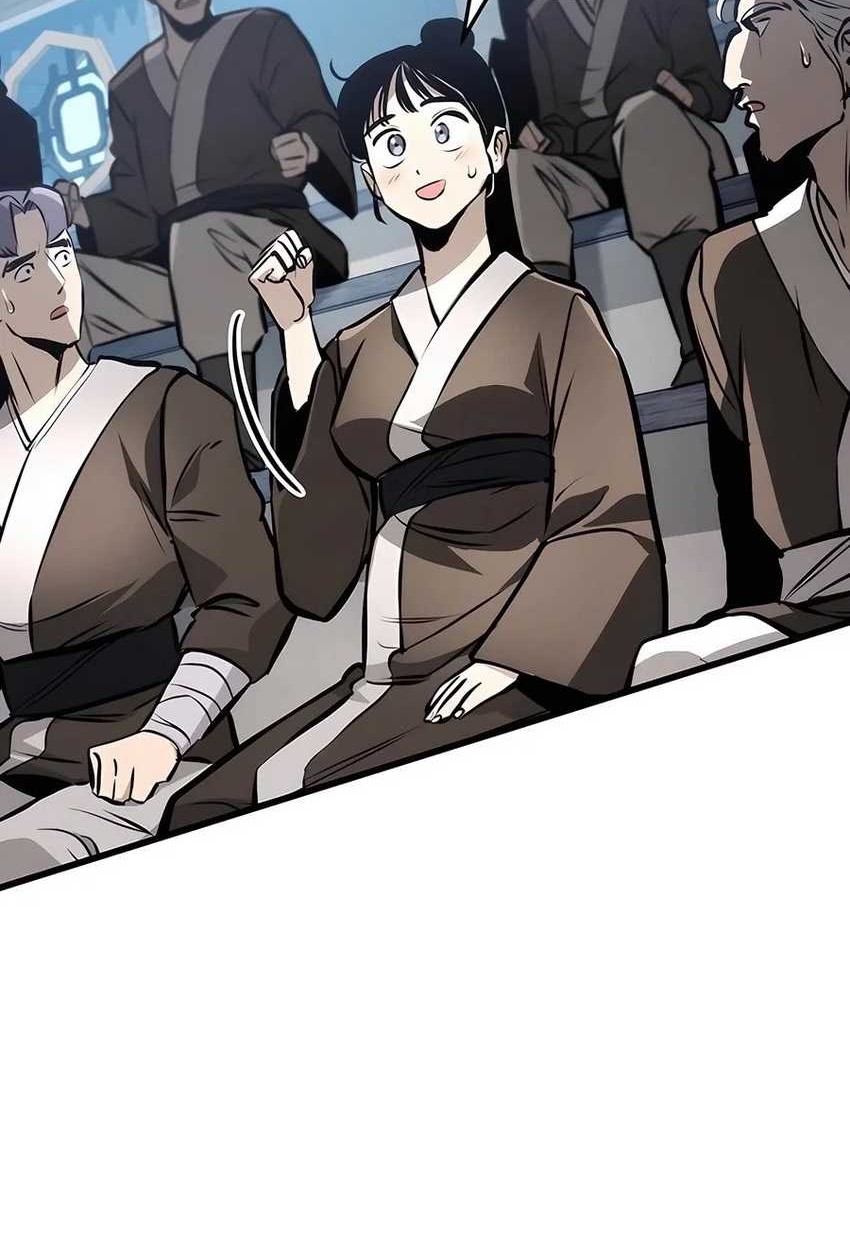 The Emperor’s Sword chapter 59 halaman 108