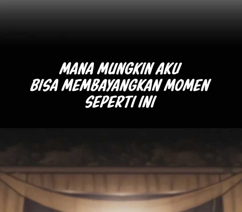 The Emperor’s Sword chapter 59 halaman 113