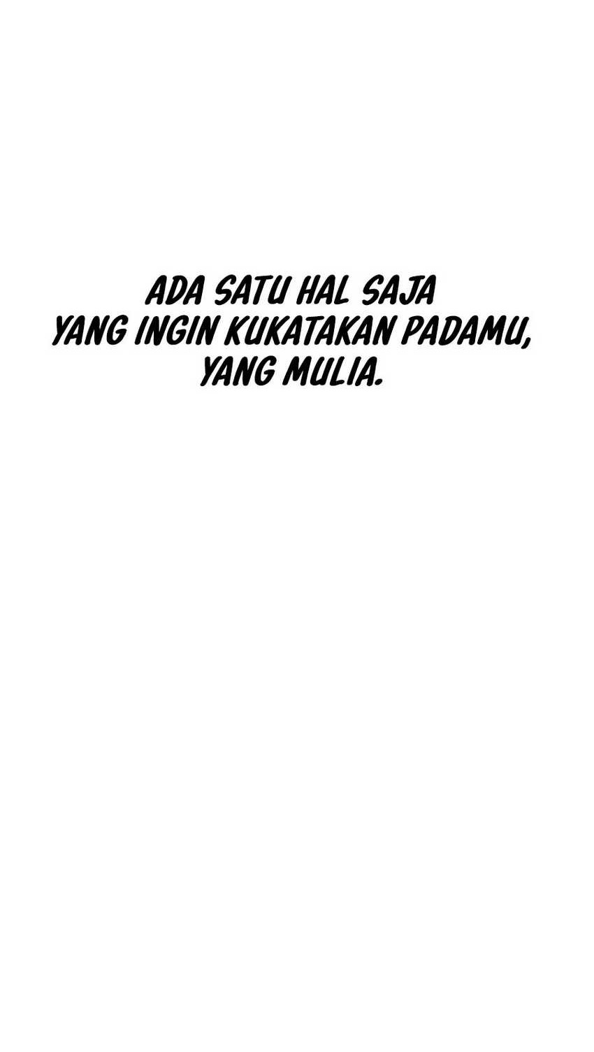 The Emperor’s Sword chapter 59 halaman 115