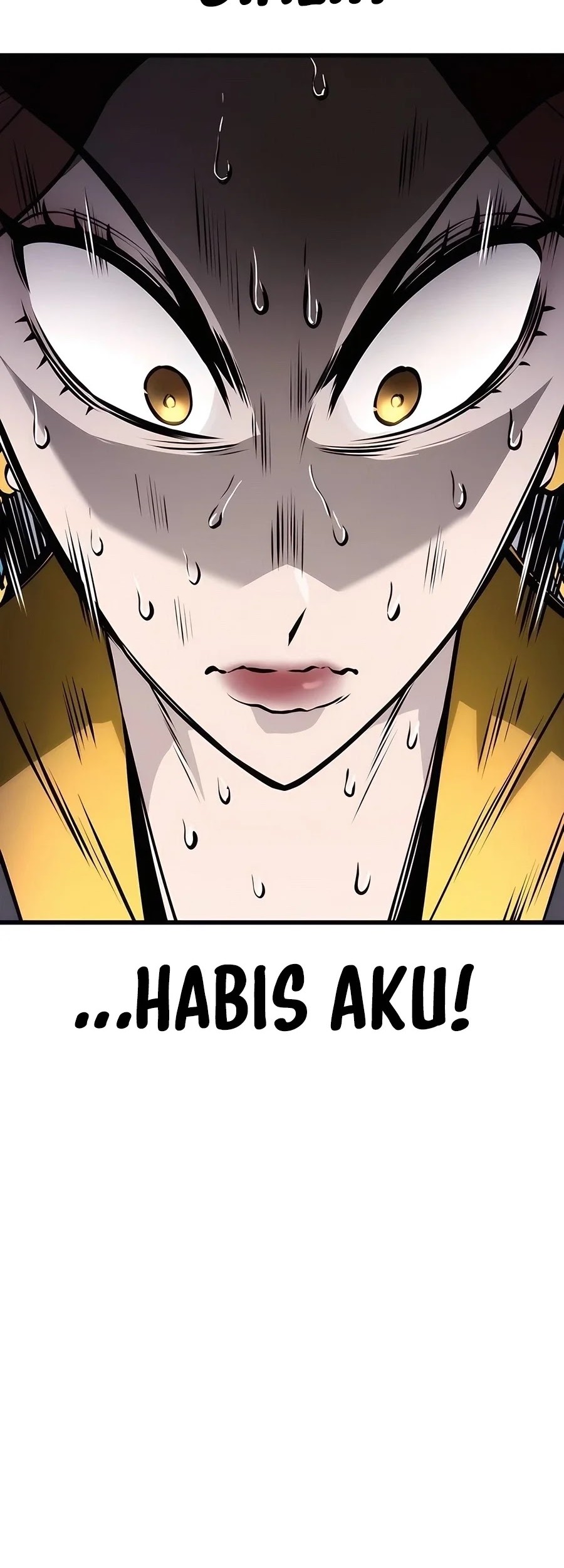The Emperor’s Sword chapter 60 halaman 9
