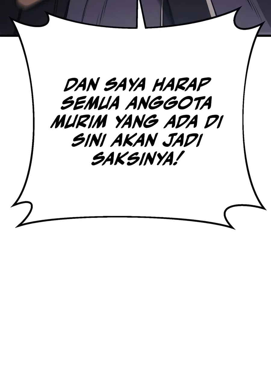 The Emperor’s Sword chapter 60 halaman 15