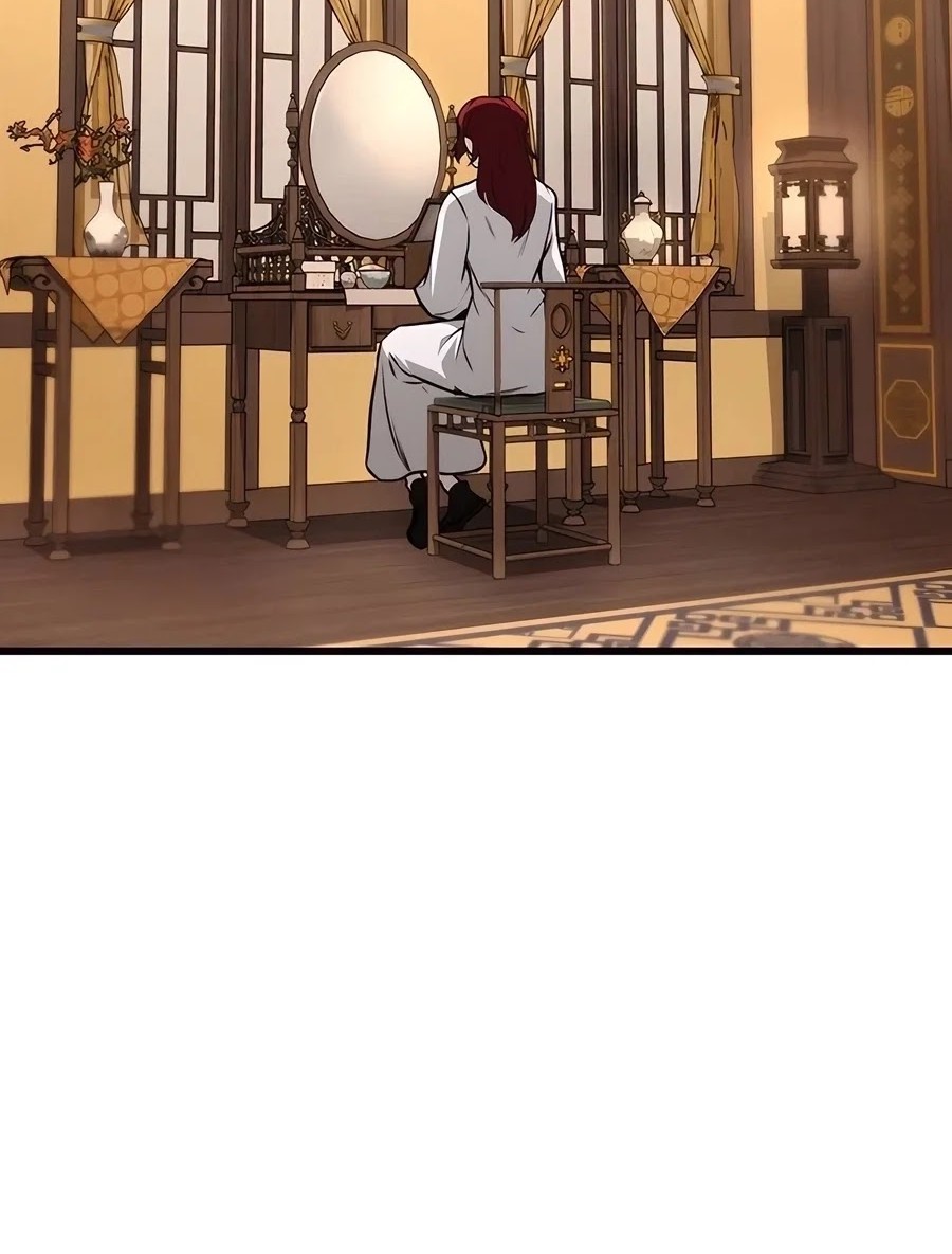 The Emperor’s Sword chapter 60 halaman 31