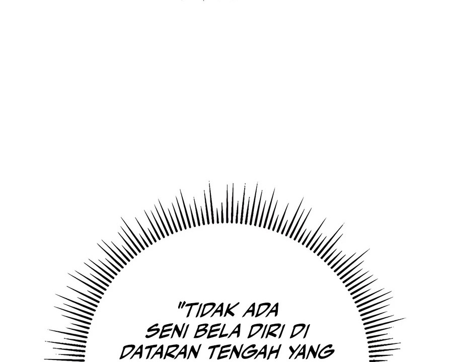 The Emperor’s Sword chapter 60 halaman 33