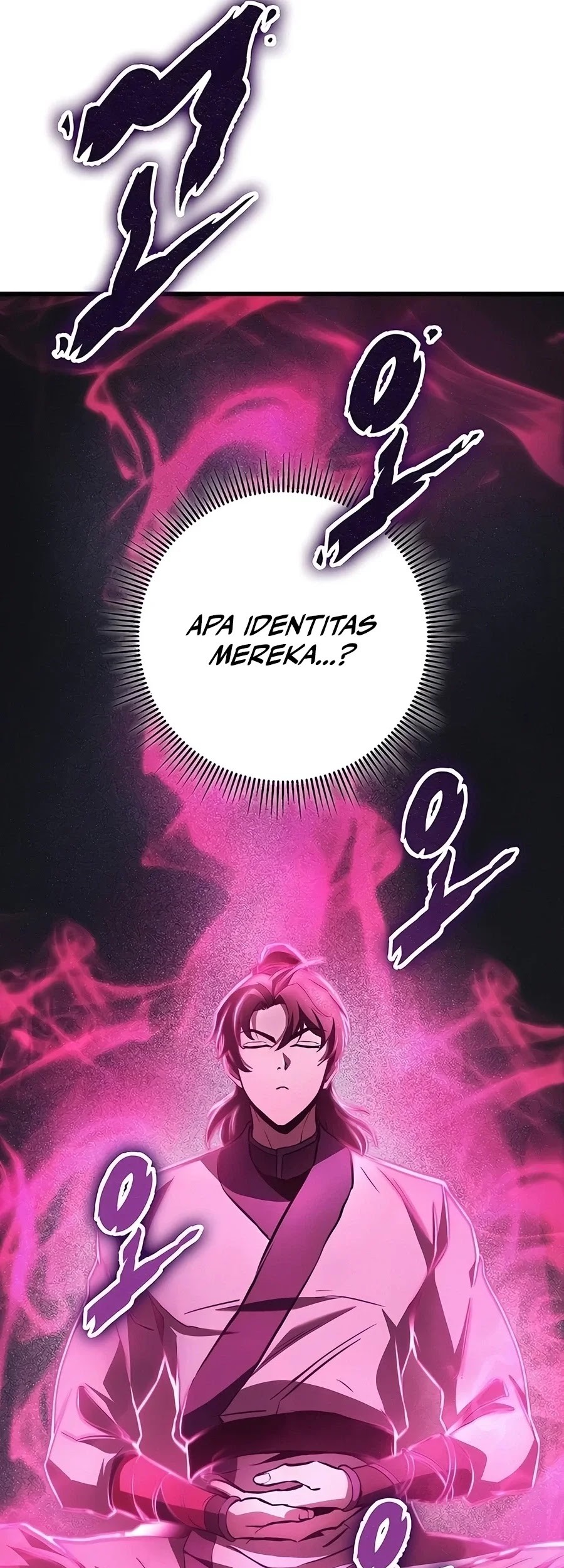 The Emperor’s Sword chapter 60 halaman 41