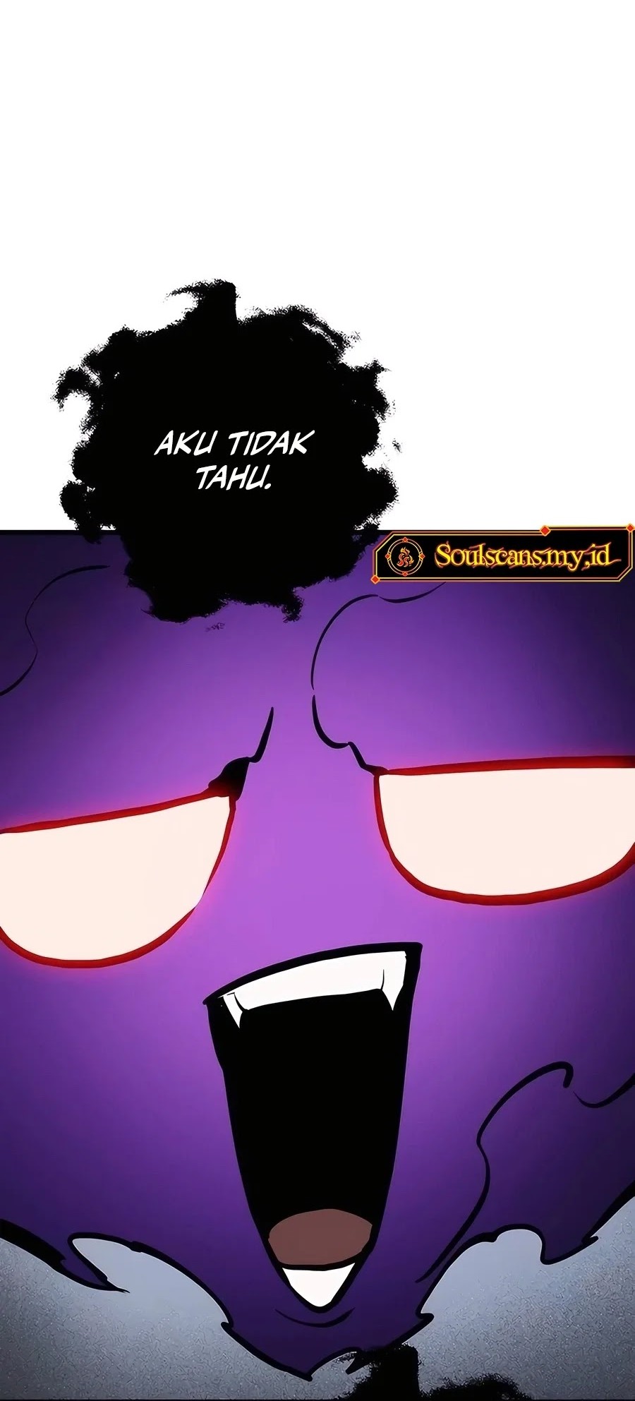 The Emperor’s Sword chapter 60 halaman 46