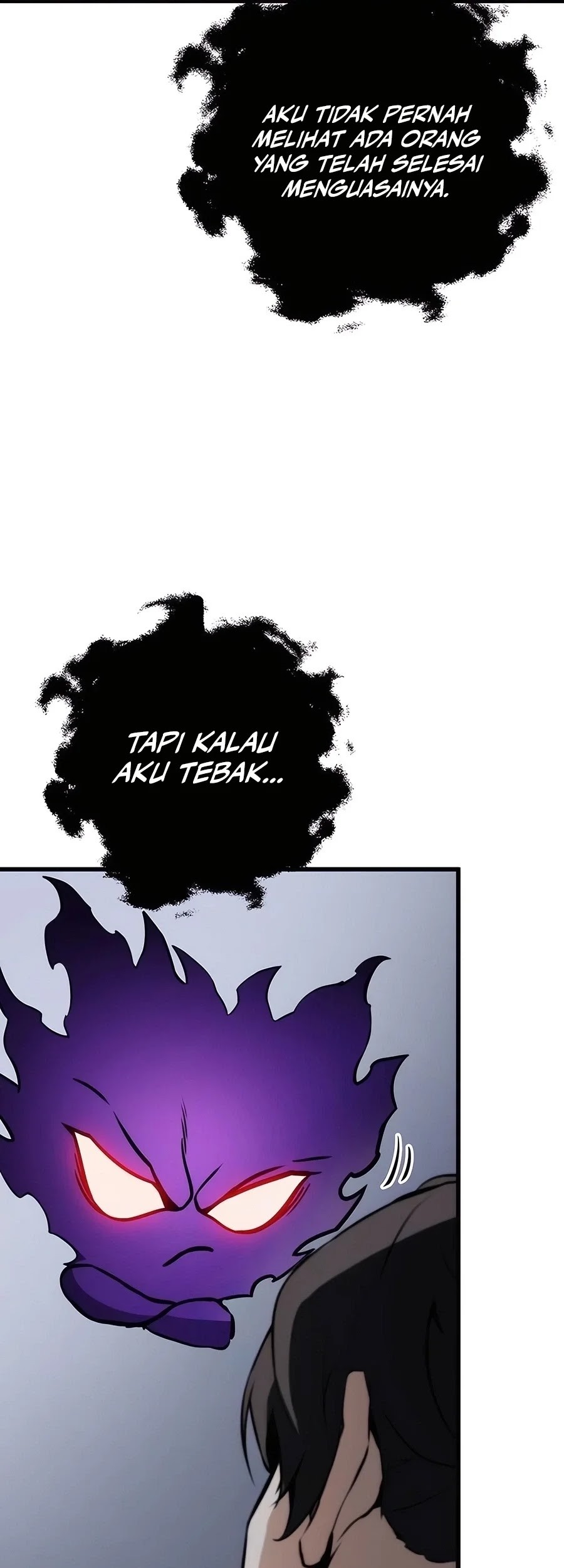 The Emperor’s Sword chapter 60 halaman 47