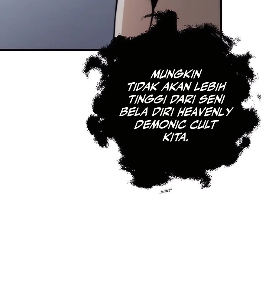 The Emperor’s Sword chapter 60 halaman 48