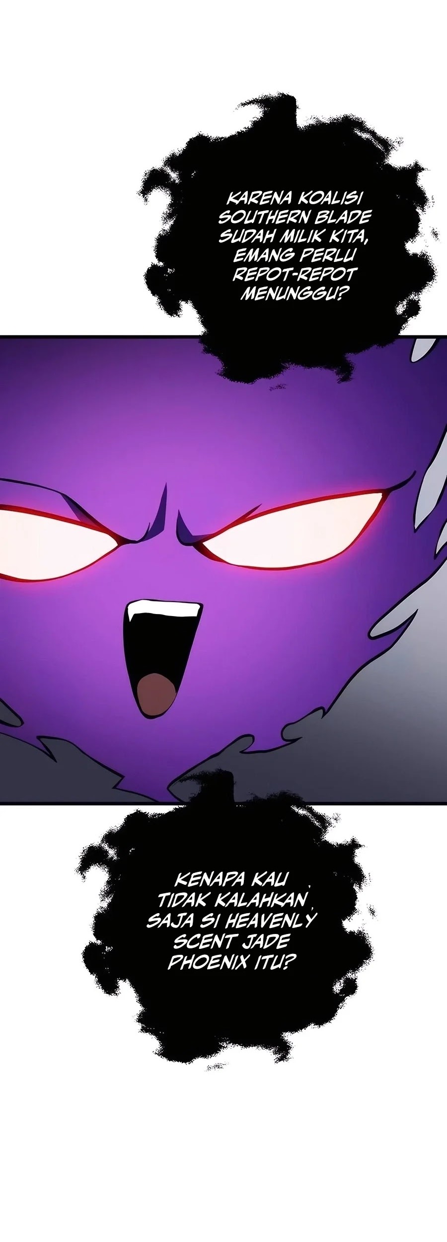 The Emperor’s Sword chapter 60 halaman 50