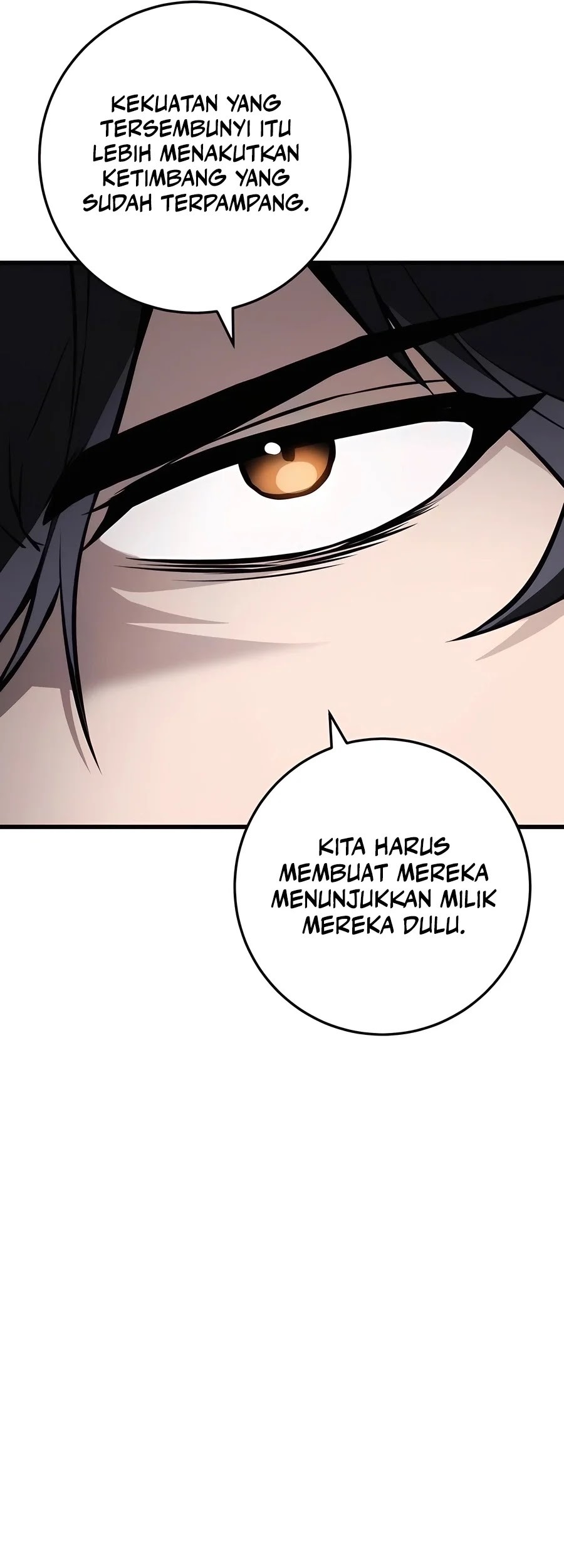 The Emperor’s Sword chapter 60 halaman 55