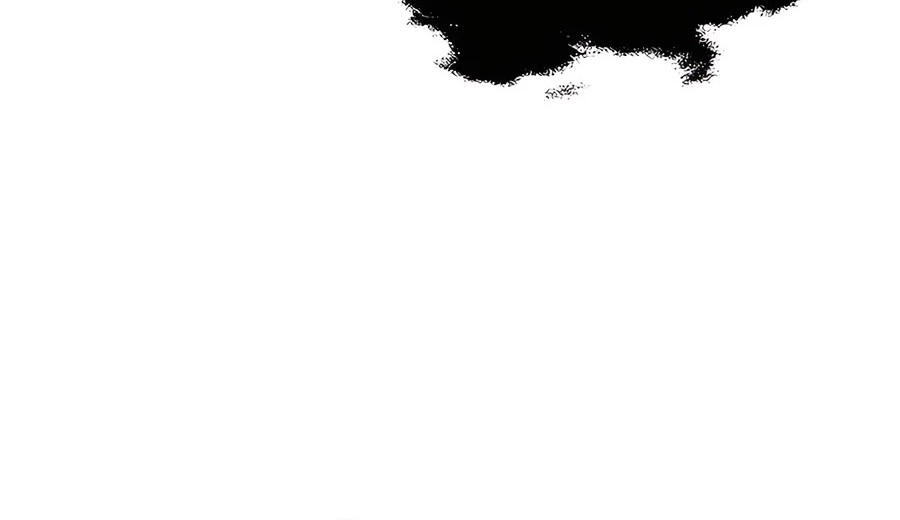The Emperor’s Sword chapter 60 halaman 60