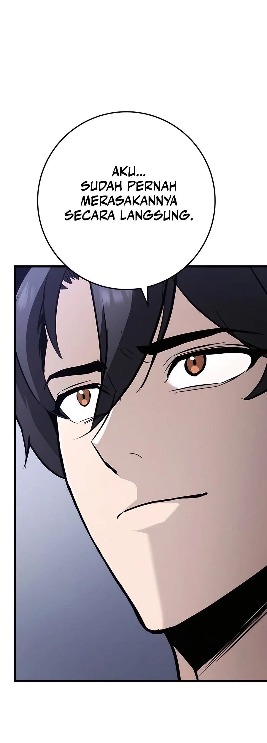 The Emperor’s Sword chapter 60 halaman 63