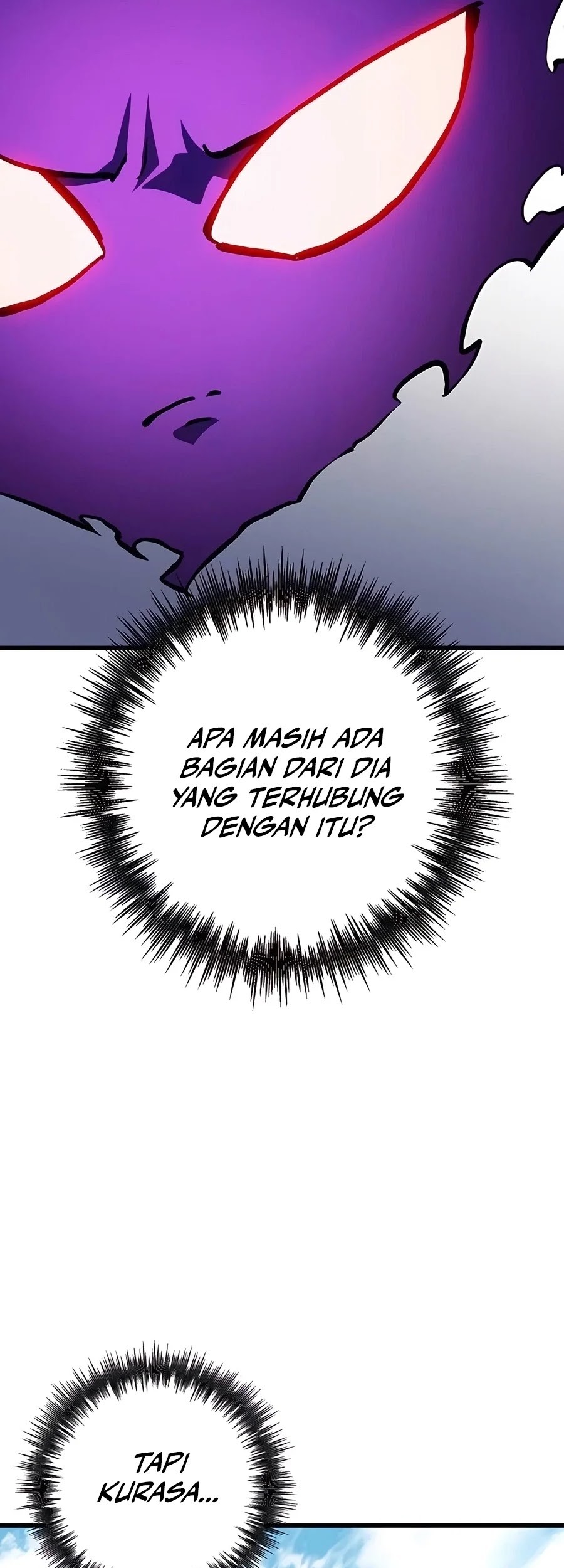The Emperor’s Sword chapter 60 halaman 65