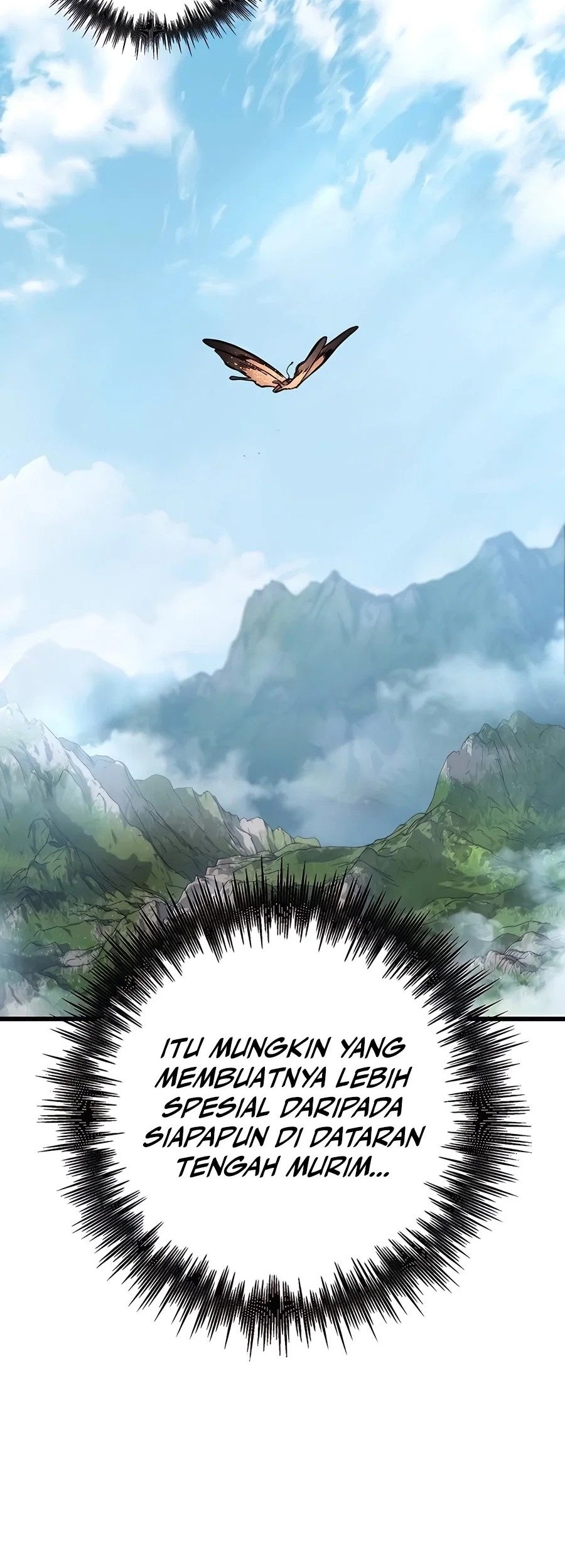 The Emperor’s Sword chapter 60 halaman 66