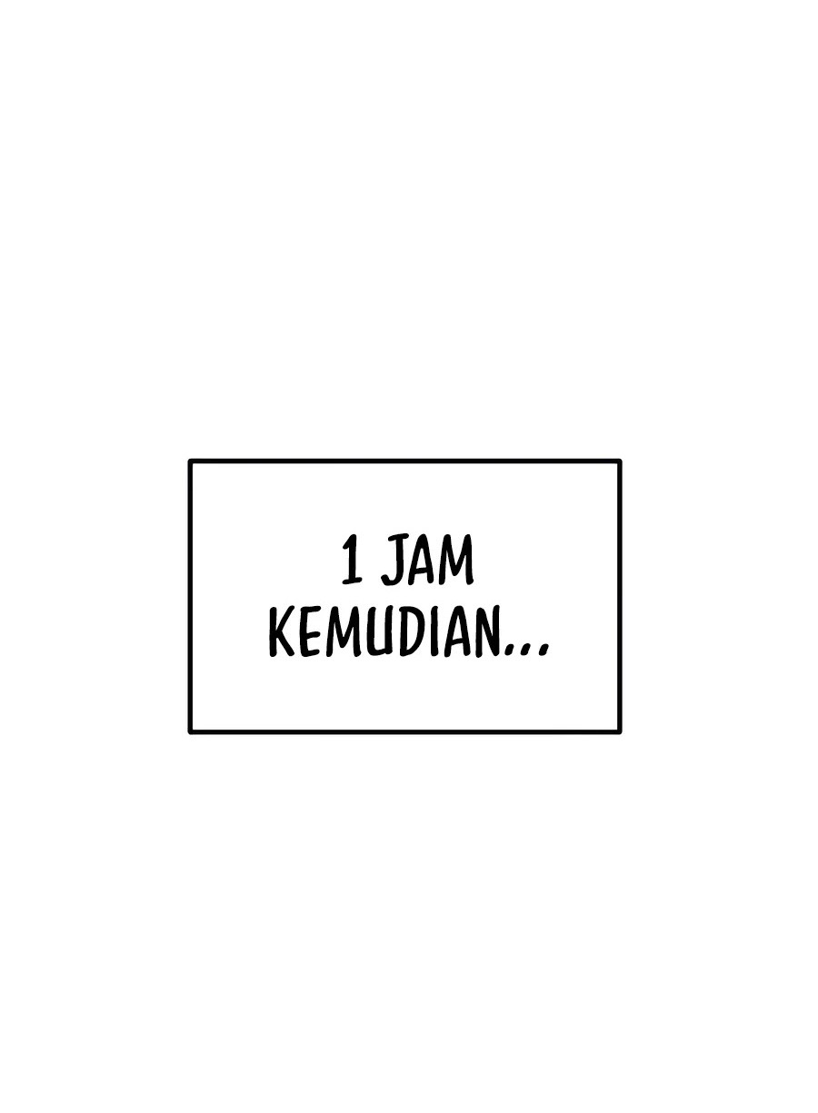 The Emperor’s Sword chapter 60 halaman 76