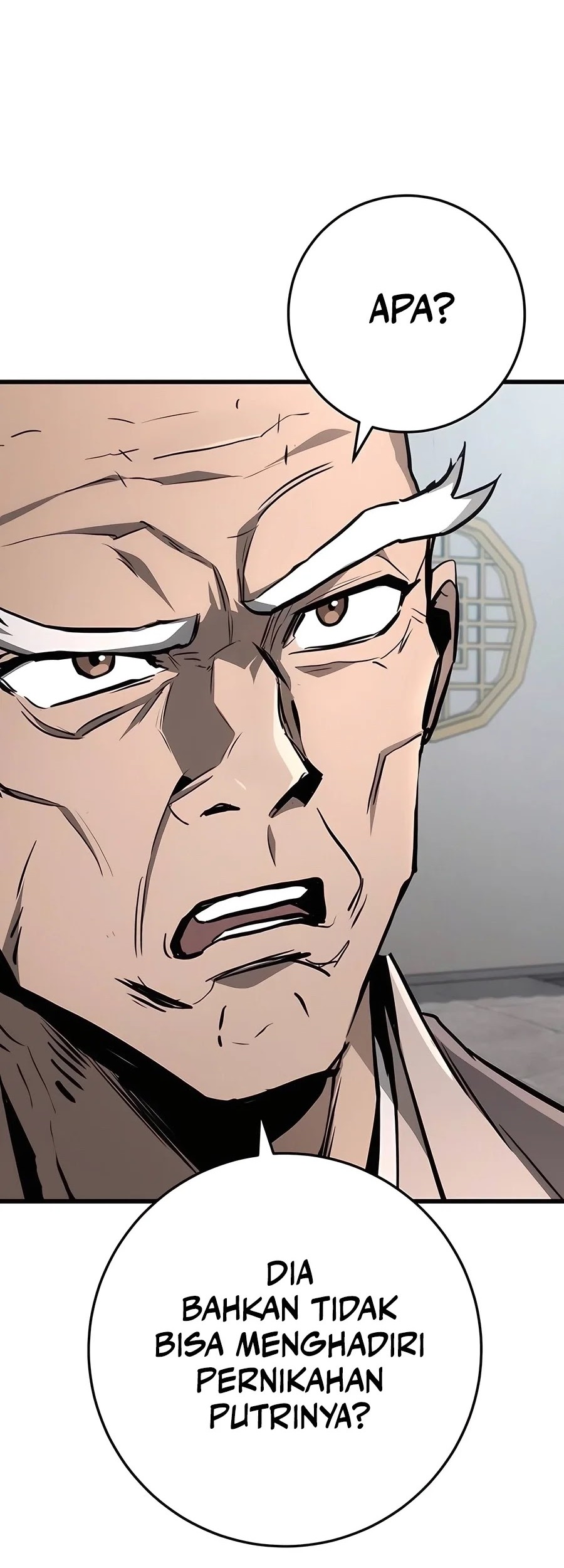 The Emperor’s Sword chapter 60 halaman 80