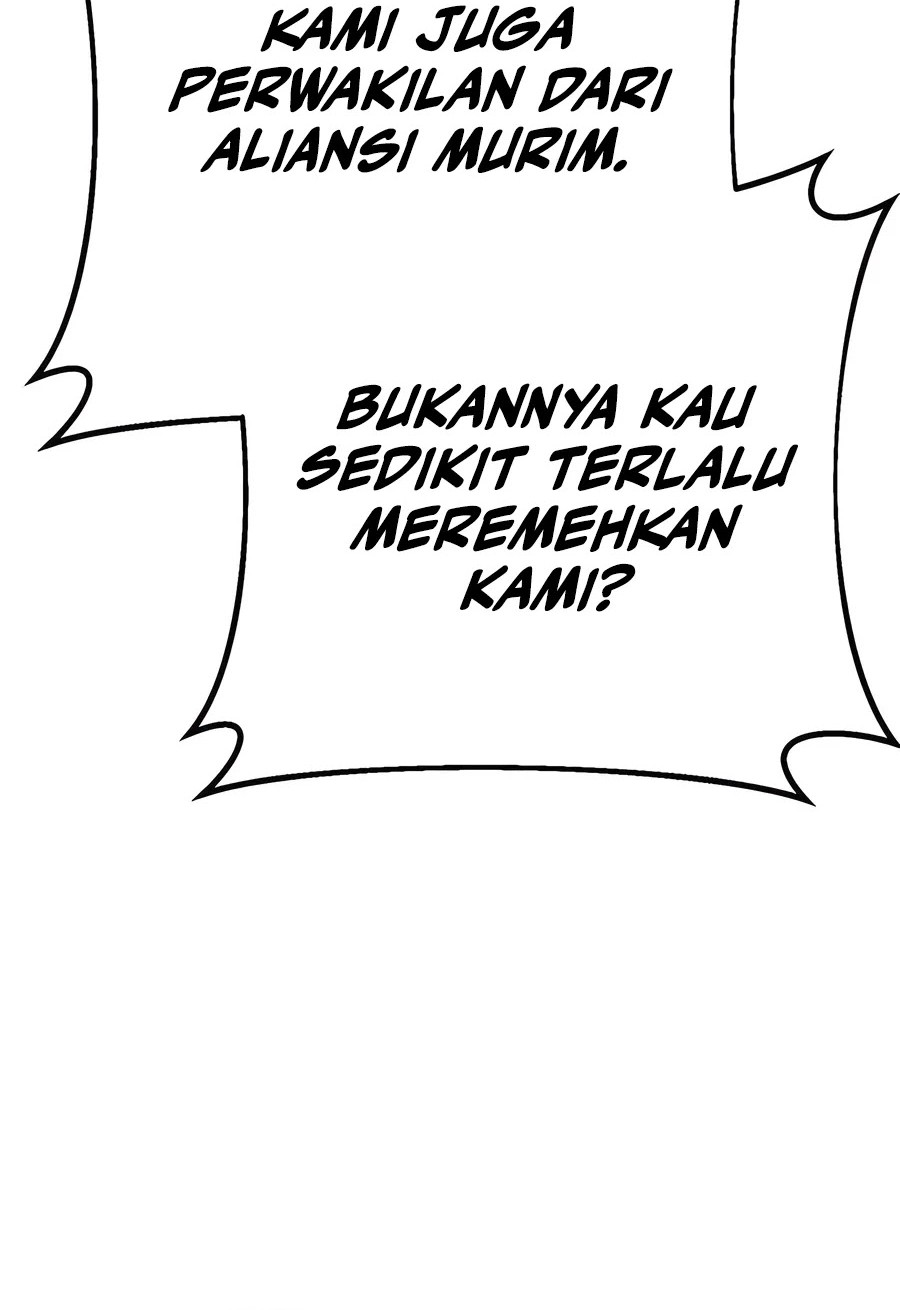 The Emperor’s Sword chapter 60 halaman 84