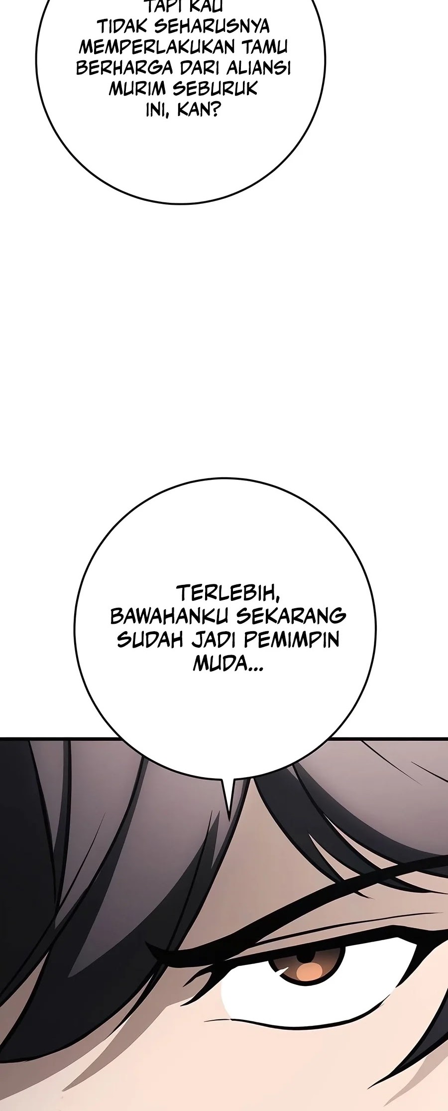 The Emperor’s Sword chapter 60 halaman 89