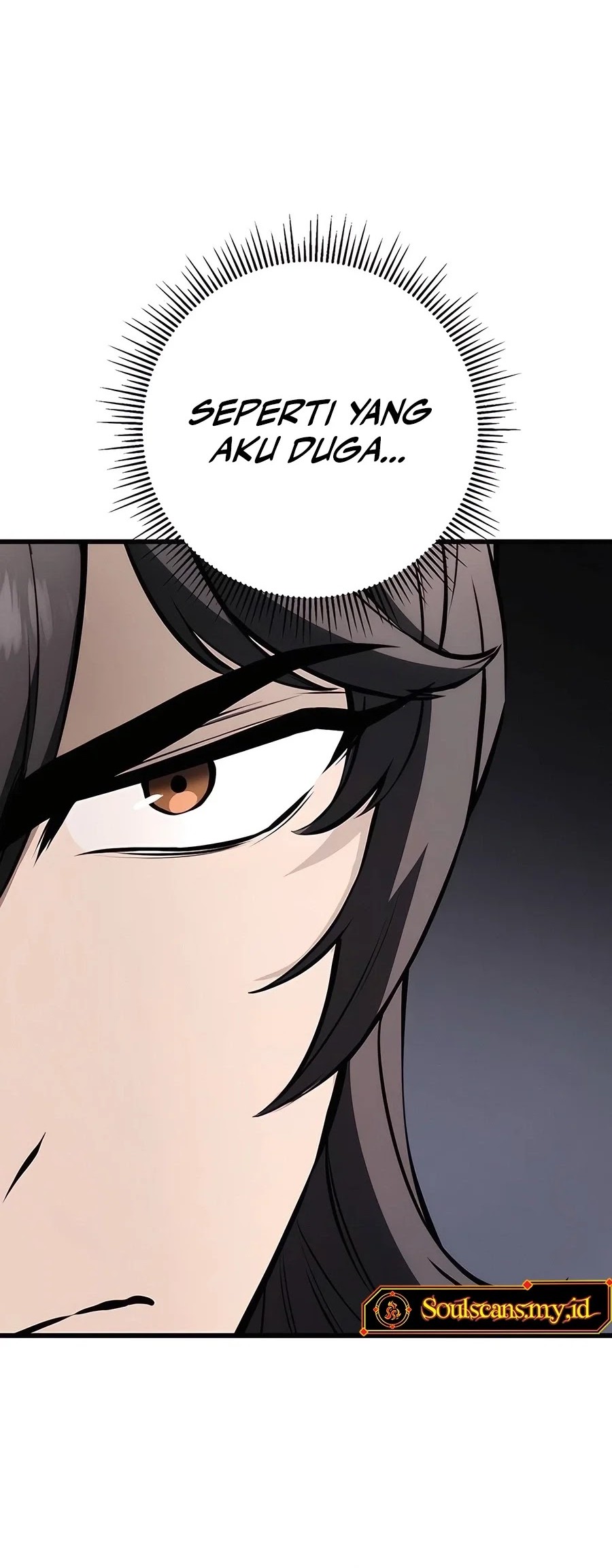 The Emperor’s Sword chapter 60 halaman 95
