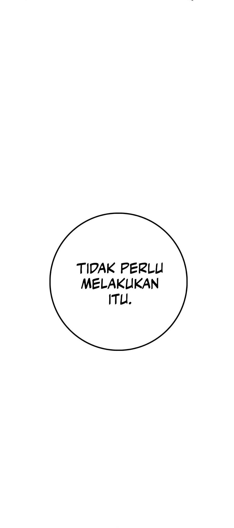 The Emperor’s Sword chapter 60 halaman 99