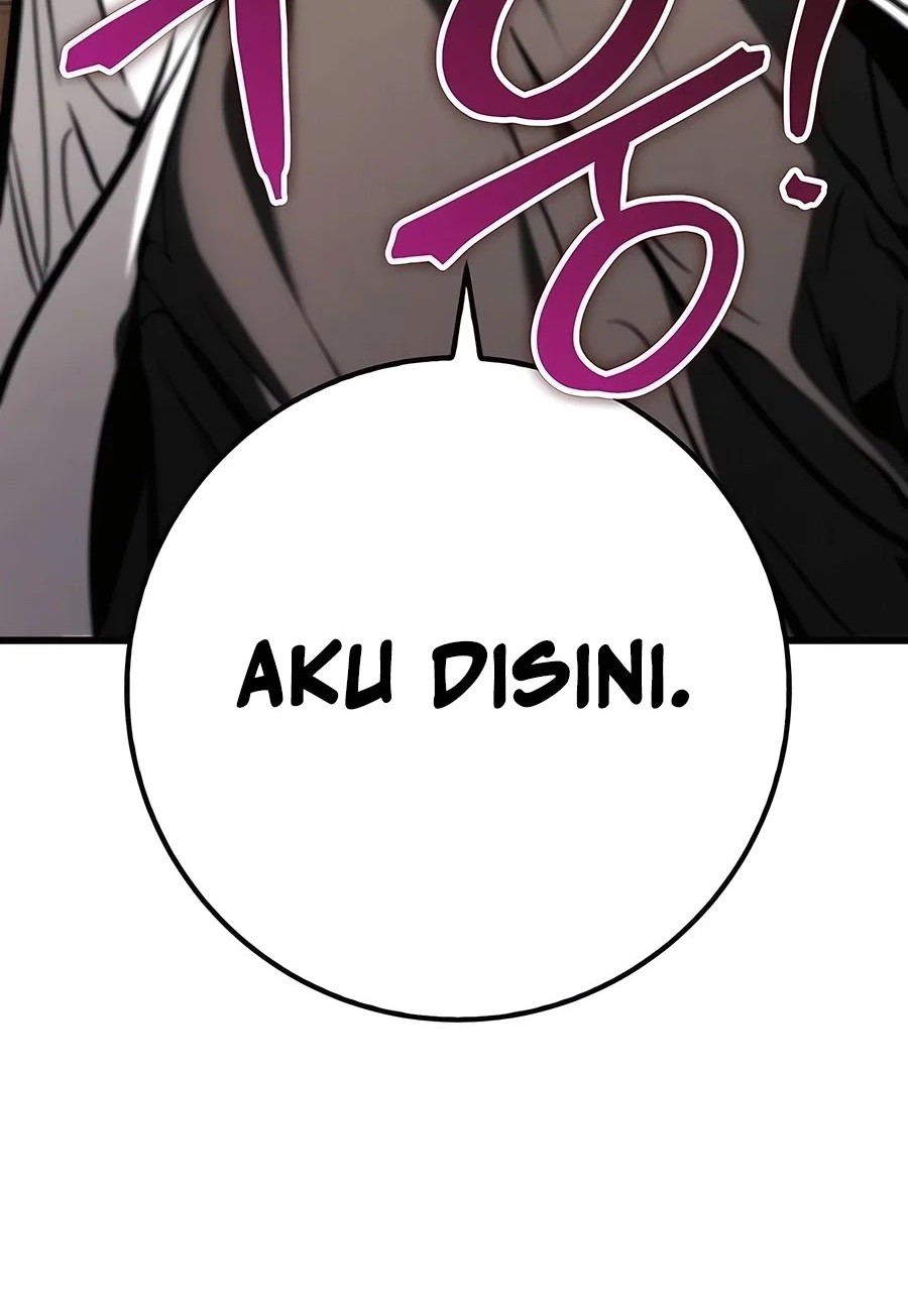 The Emperor’s Sword chapter 60 halaman 101