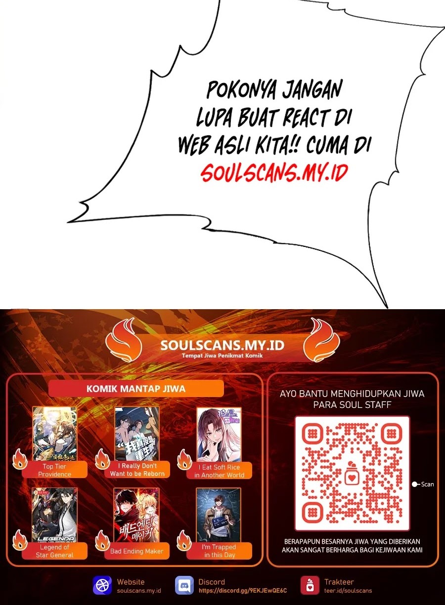 The Emperor’s Sword chapter 60 halaman 103